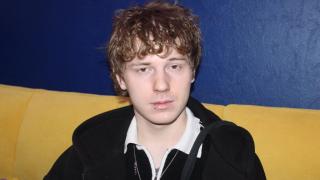 BenjaminHarris Snapshot