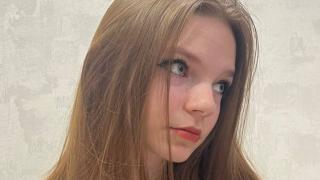 LindaMiller Snapshot