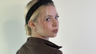 EvetteHilado Snapshot