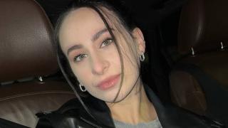 DominikaFires Snapshot