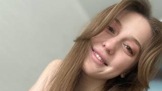 AshliOlivero Snapshot