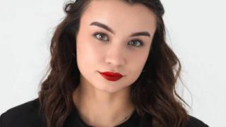 JoannaPercell Snapshot