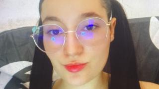 KristalVegga Snapshot