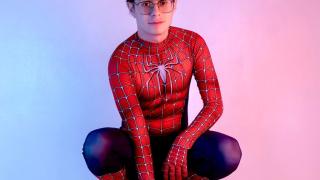 DiegoCooper Snapshot