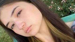 DarcelWolfrum Snapshot