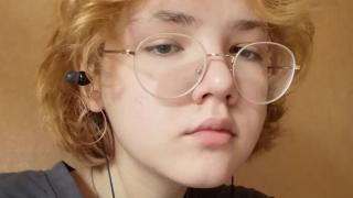 LucyRandy Snapshot