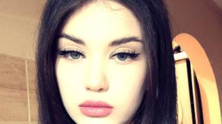 MonaCarterr Snapshot