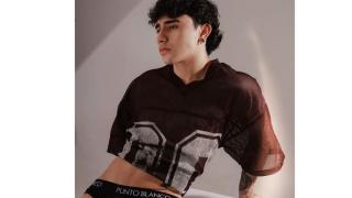 ZackBelmond Snapshot