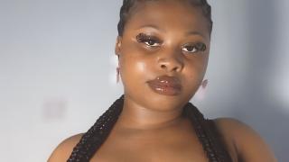 BellaVine Snapshot