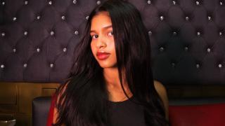 SofiaOquendo Snapshot