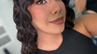 Saracalderon Snapshot