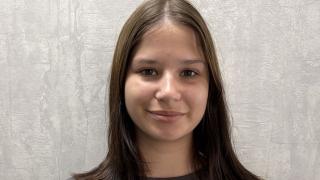 EmmaBross Snapshot