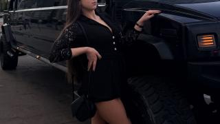 NoaVey Snapshot
