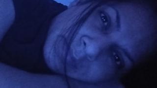 PaullaMejias Snapshot