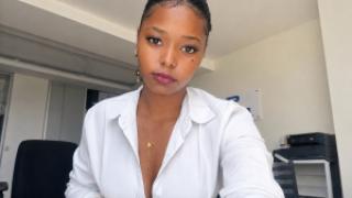 SassyMia Snapshot