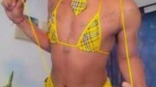 dirtybigcock1TS Snapshot