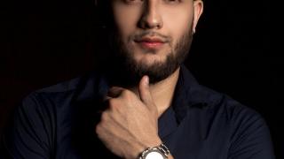 TonySantos Snapshot