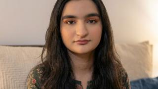 SashaAmar Snapshot
