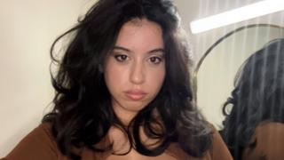 EmilianaSuan Snapshot