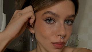RomyMartin Snapshot