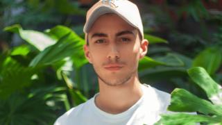 AlexOconor Snapshot