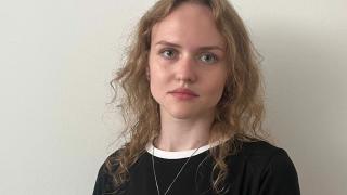 IsabellaBegin Snapshot