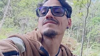 AlanSummers Snapshot