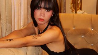 CassandraAndrean Snapshot