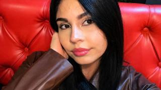 KhatyRose Snapshot