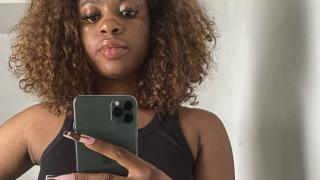EnoyElla Snapshot