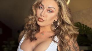LexiBoo Snapshot