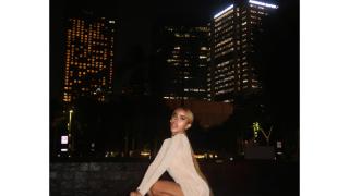 SabrinnaSanchez Snapshot