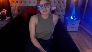 RyleeSantos Snapshot
