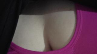 CelesteWesty Snapshot