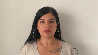 Mafer66 Snapshot