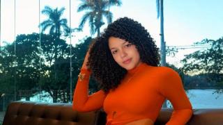 Kiraz21Hott Snapshot