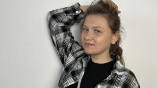 PaulinaFemrite Snapshot