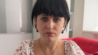 NancyVaughn Snapshot
