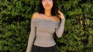 EmmaHeyYou Snapshot
