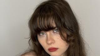 WynonaGalindo Snapshot