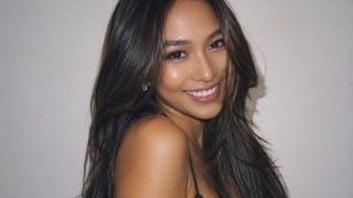 AlmarieSanchez Snapshot