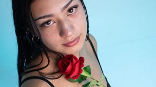MelanyCardona Snapshot