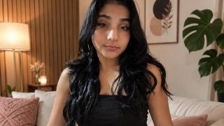 XAliceGreyX Snapshot