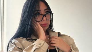 StacyStar Snapshot