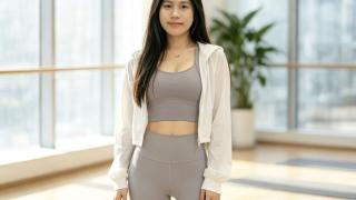 EmilJing Snapshot