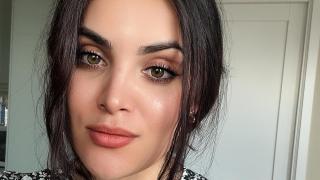 Bellagirl Snapshot