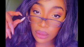 JahiraRenee Snapshot