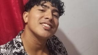 ZaymMax Snapshot