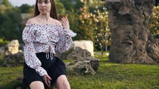 AnnastasiaAleks Snapshot