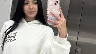 LunaSmithy Snapshot